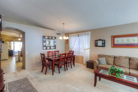 3882 E Lexington Ave, Gilbert, AZ 85234 photo 33