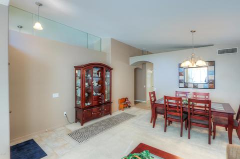 3882 E Lexington Ave, Gilbert, AZ 85234 photo 30