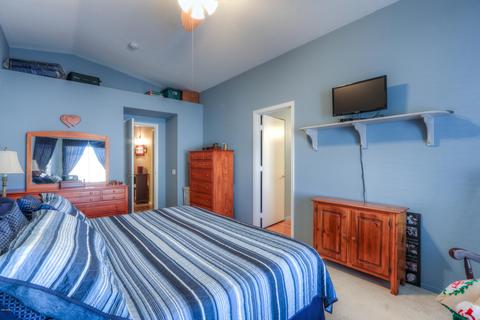 3882 E Lexington Ave, Gilbert, AZ 85234 photo 8