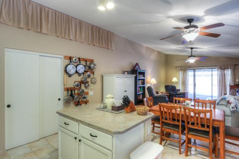 3882 E Lexington Ave, Gilbert, AZ 85234 photo 29