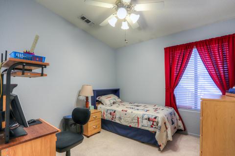 3882 E Lexington Ave, Gilbert, AZ 85234 photo 14