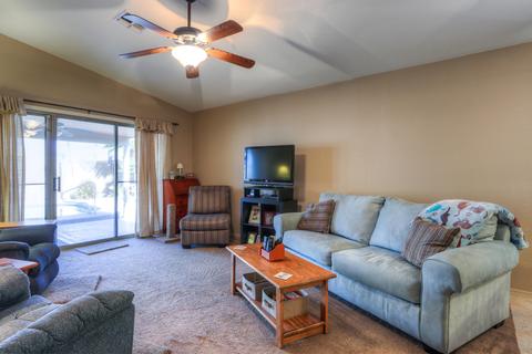 3882 E Lexington Ave, Gilbert, AZ 85234 photo 37