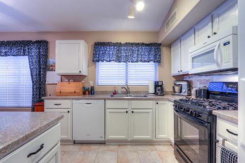 3882 E Lexington Ave, Gilbert, AZ 85234 photo 3