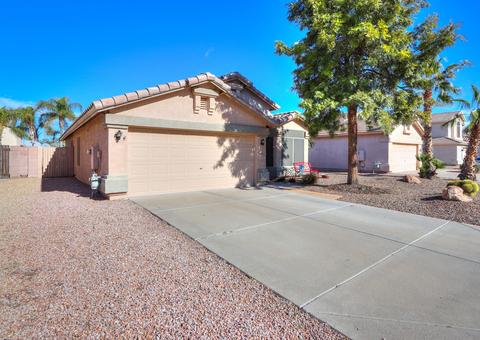 3882 E Lexington Ave, Gilbert, AZ 85234 photo 18