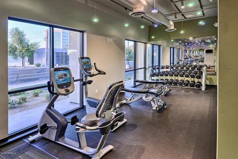 535 W Thomas Rd #313, Phoenix, AZ 85013 photo 33