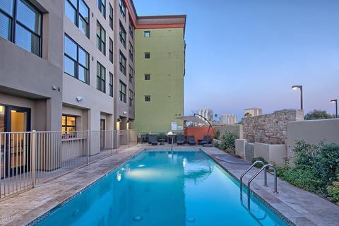535 W Thomas Rd #313, Phoenix, AZ 85013 photo 31