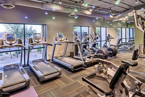 535 W Thomas Rd #313, Phoenix, AZ 85013 photo 32