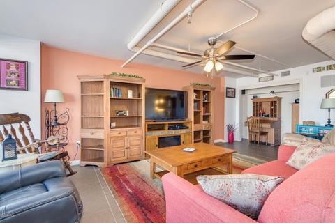 535 W Thomas Rd #313, Phoenix, AZ 85013 photo 16
