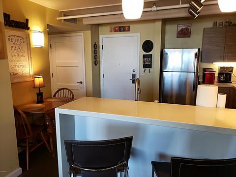 535 W Thomas Rd #313, Phoenix, AZ 85013 photo 10