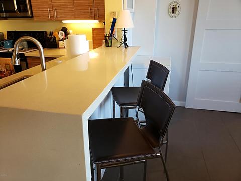 535 W Thomas Rd #313, Phoenix, AZ 85013 photo 11