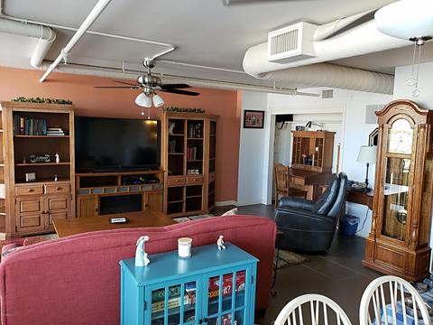 535 W Thomas Rd #313, Phoenix, AZ 85013 photo 19