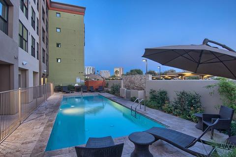 535 W Thomas Rd #313, Phoenix, AZ 85013 photo 30