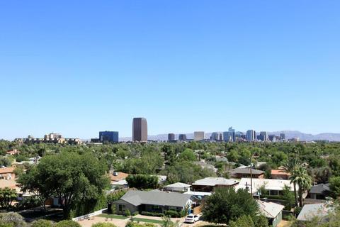 535 W Thomas Rd #313, Phoenix, AZ 85013 photo 42