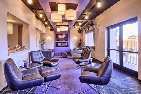 535 W Thomas Rd #313, Phoenix, AZ 85013 photo 36