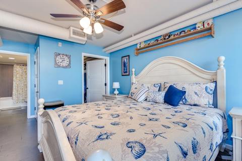 535 W Thomas Rd #313, Phoenix, AZ 85013 photo 24