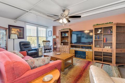 535 W Thomas Rd #313, Phoenix, AZ 85013 photo 17