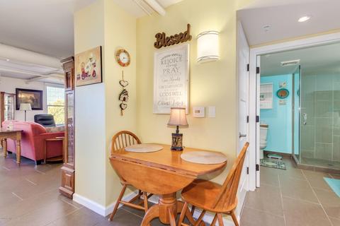 535 W Thomas Rd #313, Phoenix, AZ 85013 photo 21