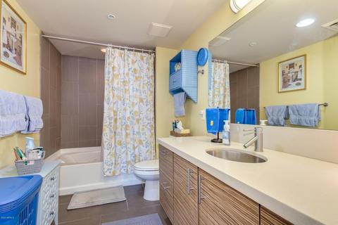535 W Thomas Rd #313, Phoenix, AZ 85013 photo 26