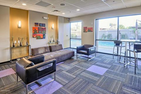 535 W Thomas Rd #313, Phoenix, AZ 85013 photo 38
