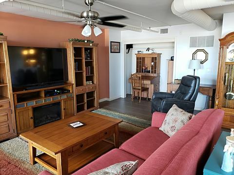 535 W Thomas Rd #313, Phoenix, AZ 85013 photo 18