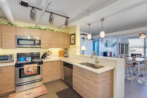 535 W Thomas Rd #313, Phoenix, AZ 85013 photo 6