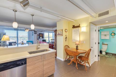535 W Thomas Rd #313, Phoenix, AZ 85013 photo 9