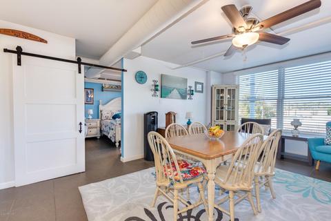 535 W Thomas Rd #313, Phoenix, AZ 85013 photo 12