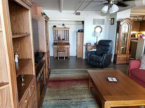 535 W Thomas Rd #313, Phoenix, AZ 85013 photo 20