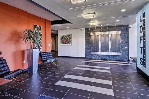 535 W Thomas Rd #313, Phoenix, AZ 85013 photo 3