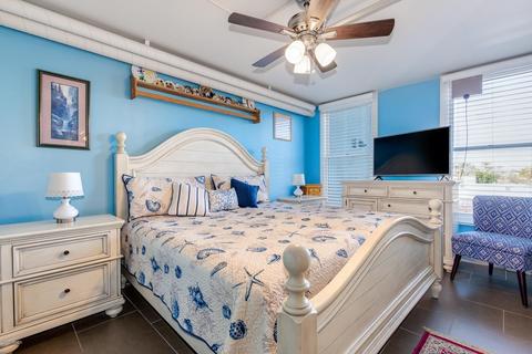 535 W Thomas Rd #313, Phoenix, AZ 85013 photo 23