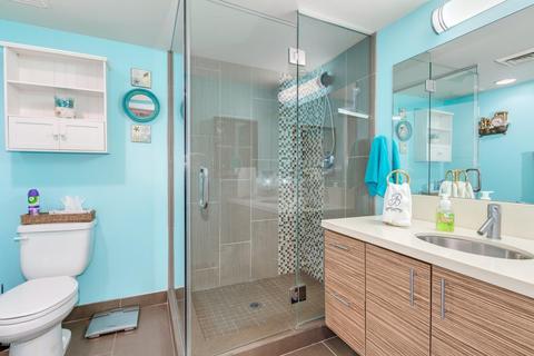 535 W Thomas Rd #313, Phoenix, AZ 85013 photo 22