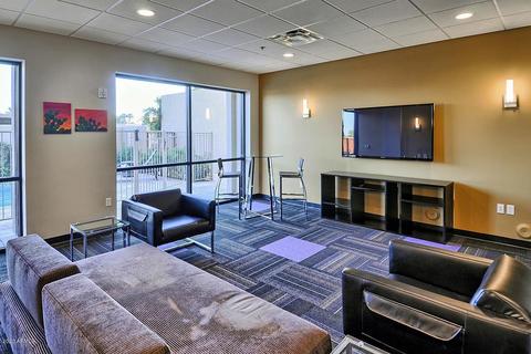 535 W Thomas Rd #313, Phoenix, AZ 85013 photo 40
