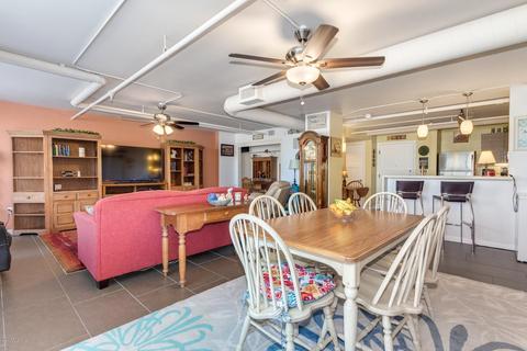 535 W Thomas Rd #313, Phoenix, AZ 85013 photo 4