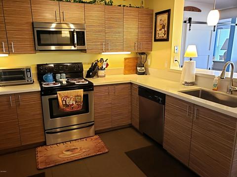 535 W Thomas Rd #313, Phoenix, AZ 85013 photo 7