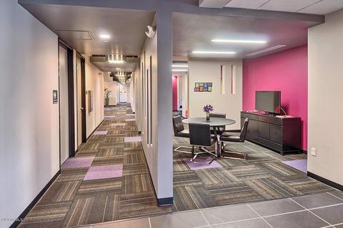 535 W Thomas Rd #313, Phoenix, AZ 85013 photo 41