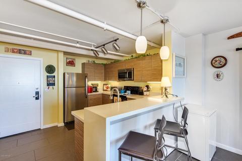 535 W Thomas Rd #313, Phoenix, AZ 85013 photo 8