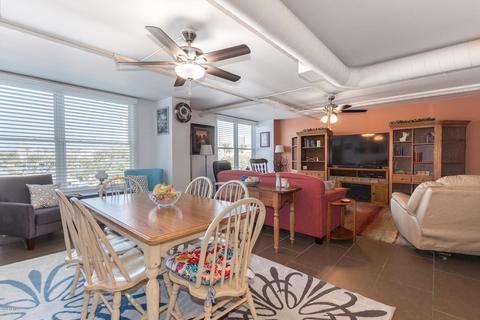 535 W Thomas Rd #313, Phoenix, AZ 85013 photo 5