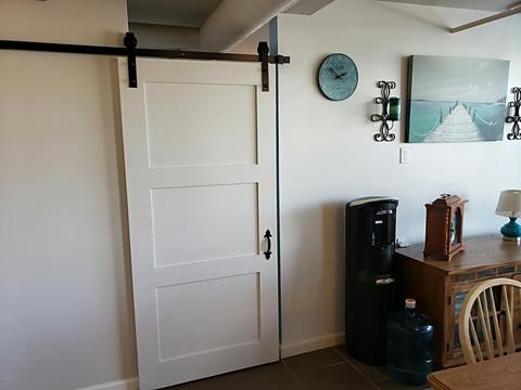 535 W Thomas Rd #313, Phoenix, AZ 85013 photo 13