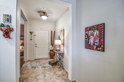 7027 S View Ln, Gilbert, AZ 85298 photo 5