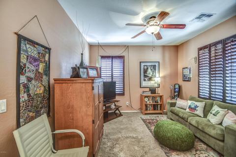 7027 S View Ln, Gilbert, AZ 85298 photo 7