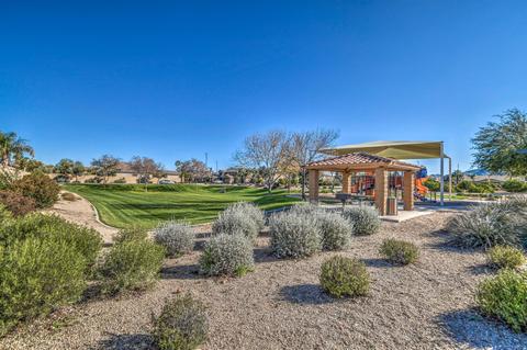 7027 S View Ln, Gilbert, AZ 85298 photo 58
