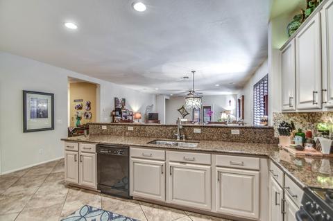 7027 S View Ln, Gilbert, AZ 85298 photo 25