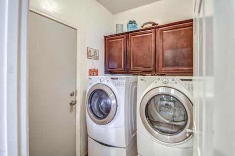 7027 S View Ln, Gilbert, AZ 85298 photo 45