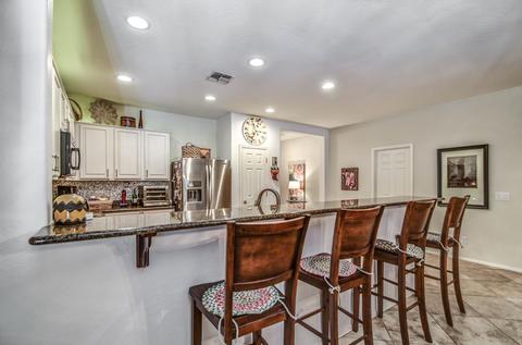 7027 S View Ln, Gilbert, AZ 85298 photo 18