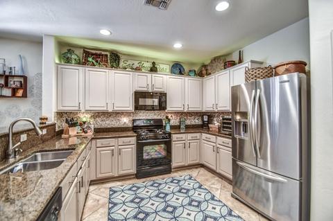 7027 S View Ln, Gilbert, AZ 85298 photo 23