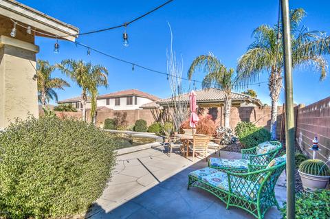 7027 S View Ln, Gilbert, AZ 85298 photo 48