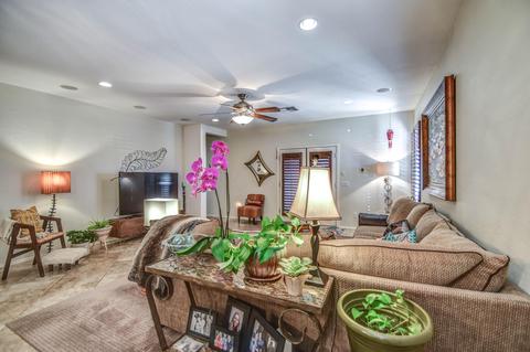 7027 S View Ln, Gilbert, AZ 85298 photo 11