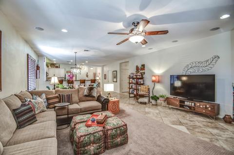 7027 S View Ln, Gilbert, AZ 85298 photo 13
