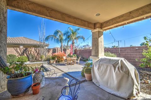 7027 S View Ln, Gilbert, AZ 85298 photo 47
