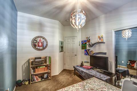 7027 S View Ln, Gilbert, AZ 85298 photo 38